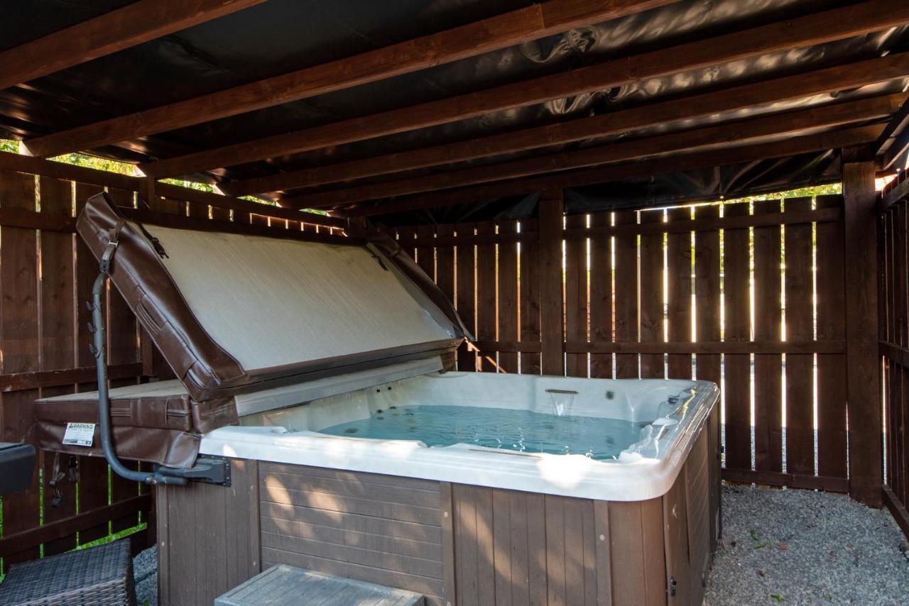 East Farm Cottage 杜伦 外观 照片