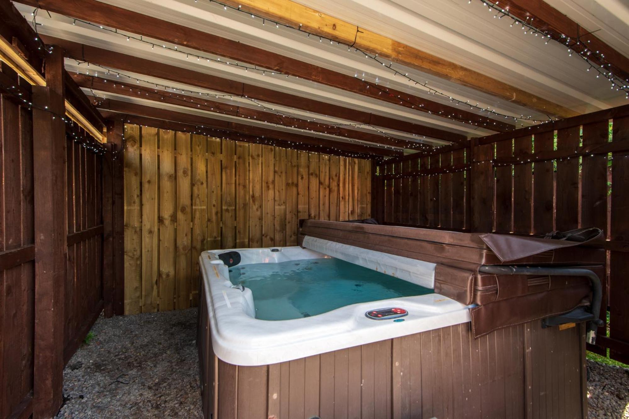 East Farm Cottage 杜伦 外观 照片